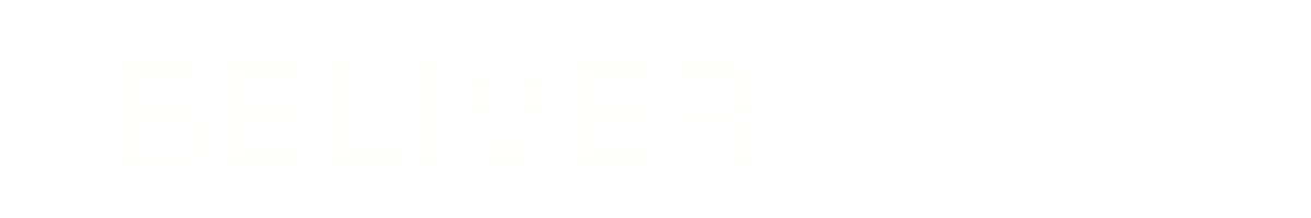 Creators Academy